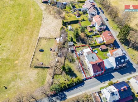 9 DJI_0105.jpg | Prodej - dům/vila, 512 m²