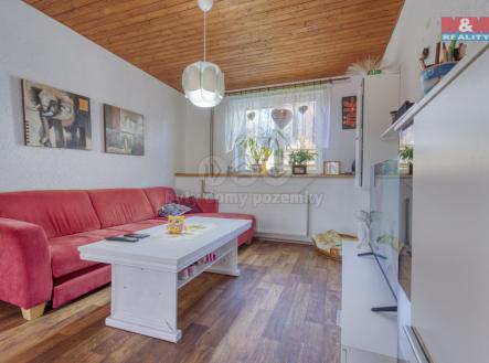 DSC04265_43.jpg | Prodej - dům/vila, 512 m²