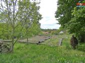 Prodej - pozemek pro bydlení, 1 922 m²