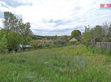 P1180337.jpg | Prodej - pozemek pro bydlení, 1 922 m²