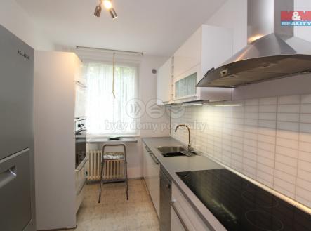 IMG_6799.jpg | Pronájem bytu, 3+1, 64 m²