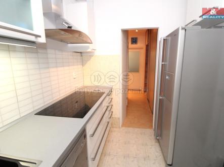 IMG_6806.jpg | Pronájem bytu, 3+1, 64 m²