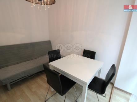 IMG_6740.jpg | Pronájem bytu, 3+1, 64 m²