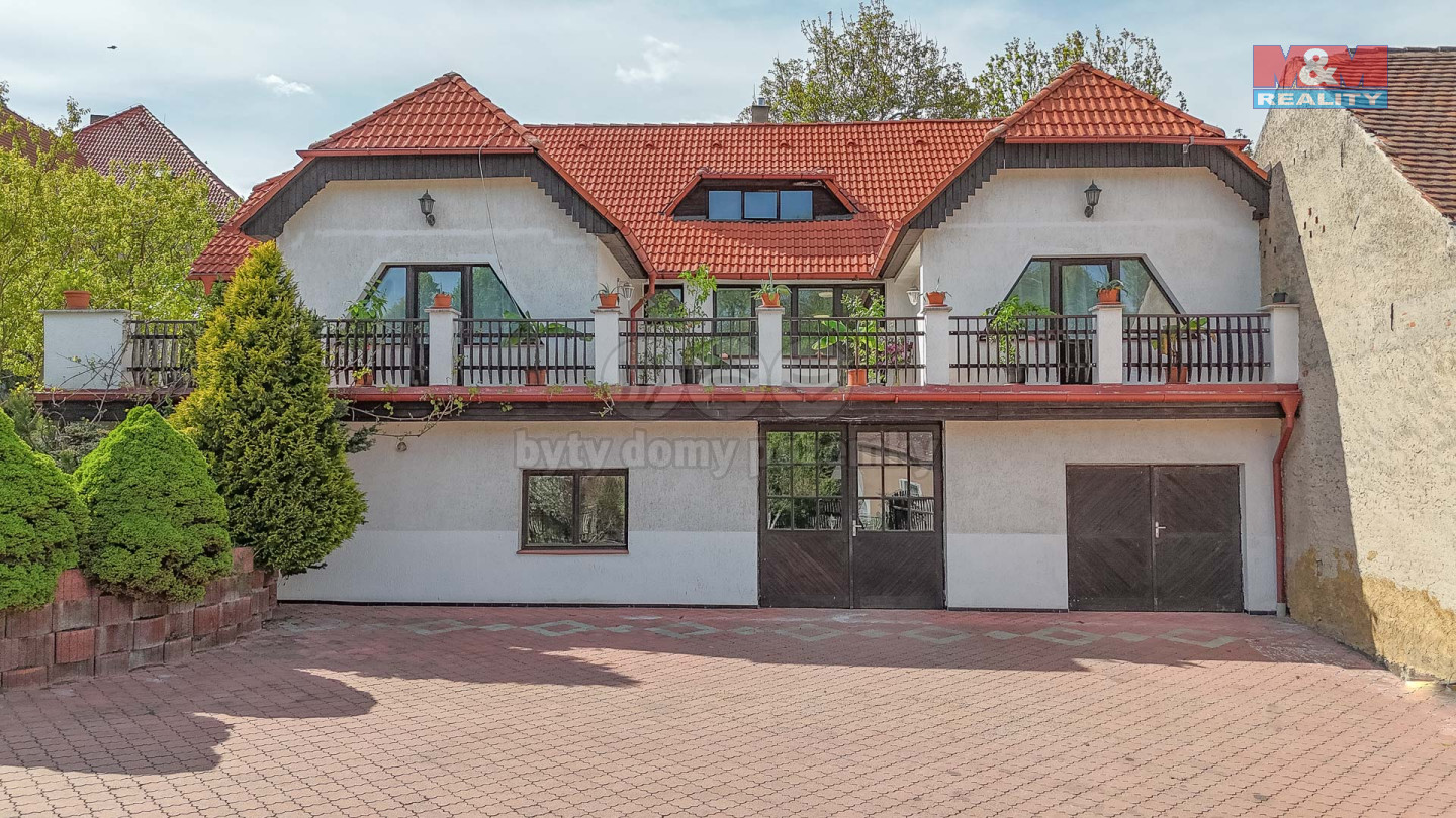 Nepomyšl (9).jpg