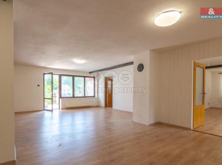 Nepomyšl (17).jpg | Prodej - dům/vila, 410 m²