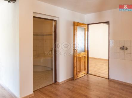 Nepomyšl (19).jpg | Prodej - dům/vila, 410 m²