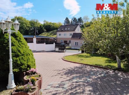 IMG_20250517_100403_546~2.jpg | Prodej - dům/vila, 410 m²