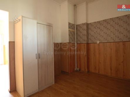 IMG_5893.jpg | Pronájem bytu, 1+1, 50 m²