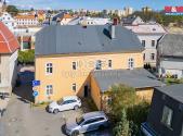 Prodej bytu, 2+kk, 48 m²