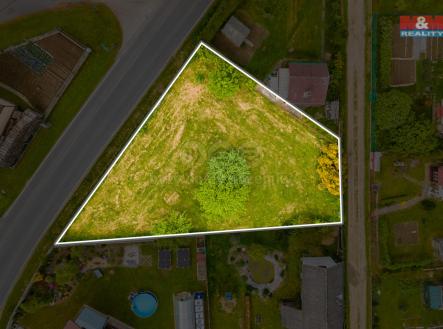 10a.jpg | Prodej - pozemek, zahrada, 730 m²