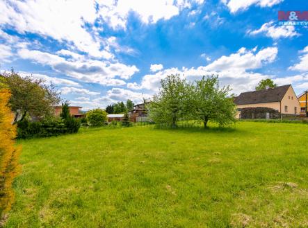 2.jpg | Prodej - pozemek, zahrada, 730 m²