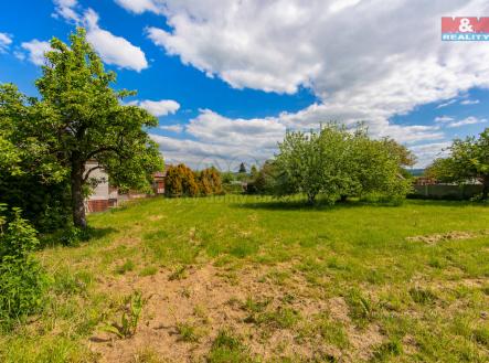 5.jpg | Prodej - pozemek, zahrada, 730 m²