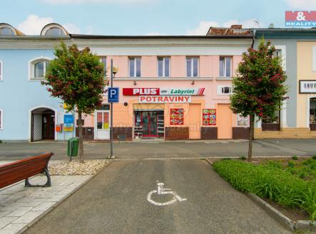 2.jpg | Pronájem - obchodní prostor, 183 m²