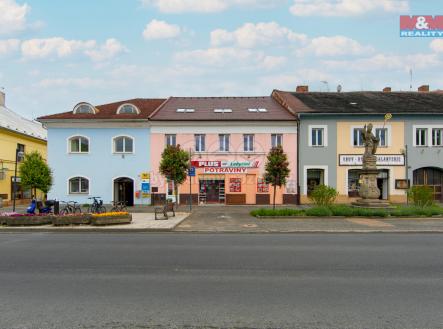 1.jpg | Pronájem - obchodní prostor, 183 m²