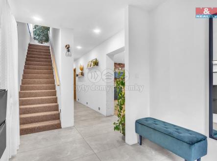DSC01563.jpg | Prodej - dům/vila, 176 m²
