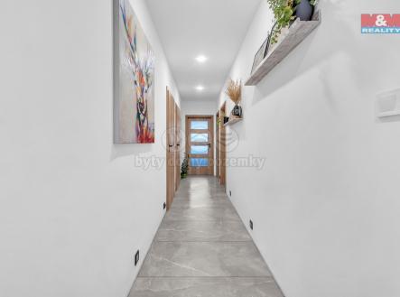 DSC01513.jpg | Prodej - dům/vila, 176 m²