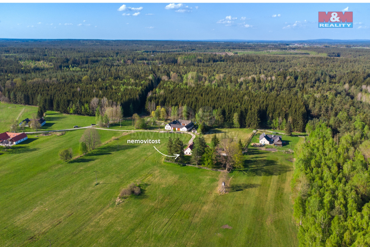 nemovitost.jpg