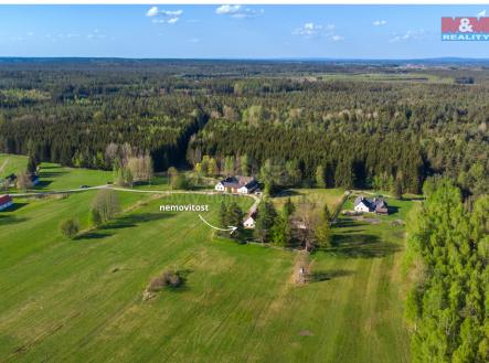 nemovitost.jpg | Prodej - dům/vila, 94 m²