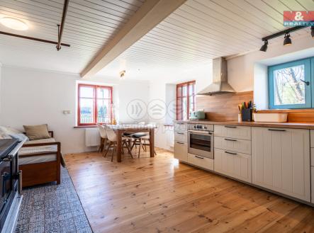DSC08155-HDR.jpg | Prodej - dům/vila, 94 m²