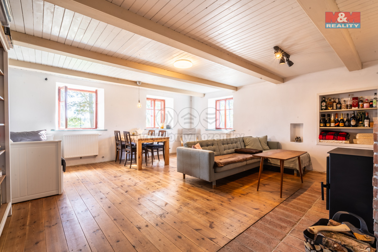 DSC08107-HDR.jpg