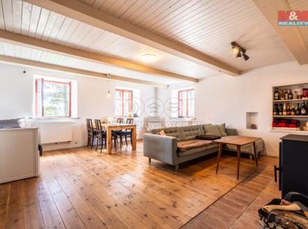 DSC08107-HDR.jpg | Prodej - dům/vila, 94 m²