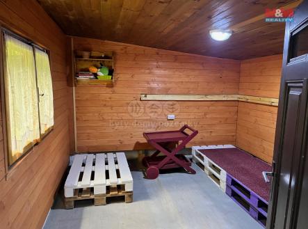 ol4.jpg | Prodej - chata/rekreační objekt, 29 m²