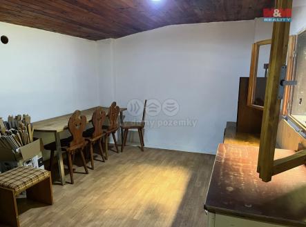 ol9.jpg | Prodej - chata/rekreační objekt, 29 m²