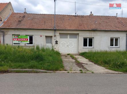 1746725036622.jpg | Prodej - dům/vila, 121 m²