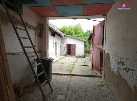 1746725036679.jpg | Prodej - dům/vila, 121 m²