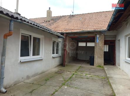 1746725036685.jpg | Prodej - dům/vila, 121 m²