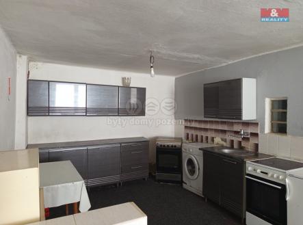 1746725036961.jpg | Prodej - dům/vila, 121 m²