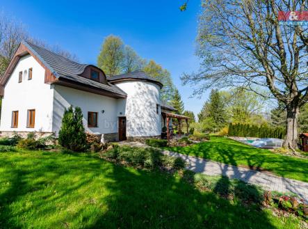 rdZbi-14.jpg | Prodej - dům/vila, 168 m²
