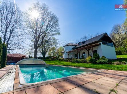 rdZbi-24.jpg | Prodej - dům/vila, 168 m²
