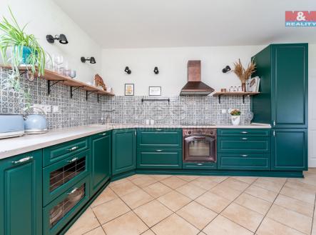 rdZbi-36.jpg | Prodej - dům/vila, 168 m²