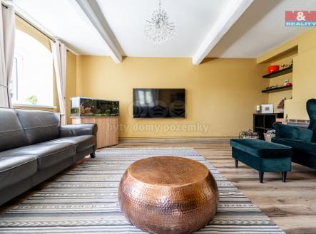 rdZbi-31.jpg | Prodej - dům/vila, 168 m²
