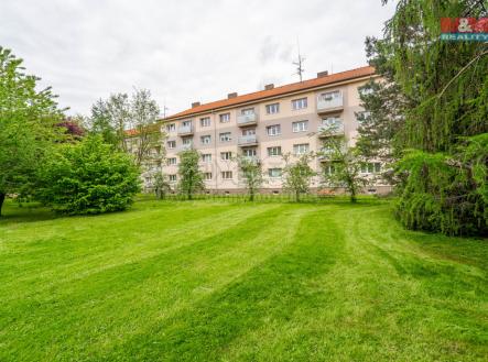 DSC04568.jpg | Prodej bytu, 2+1, 50 m²