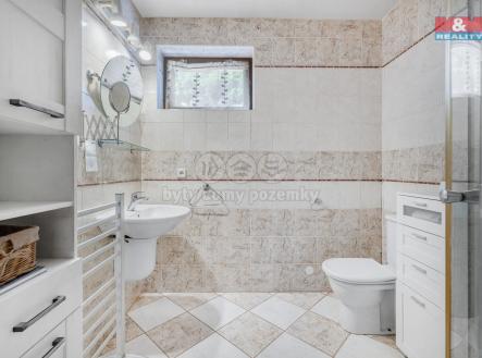 005.jpg | Prodej - dům/vila, 190 m²