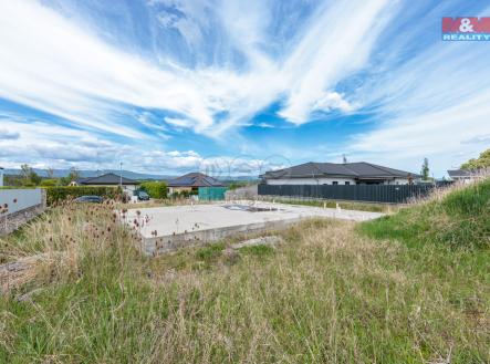 6U1A2607.jpg | Prodej - pozemek pro bydlení, 846 m²