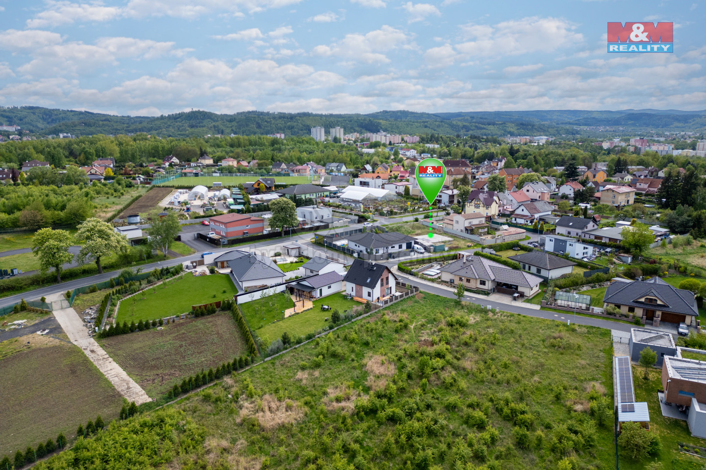 DJI_0723-Edit.jpg