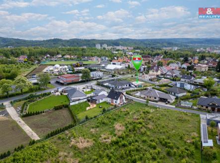 DJI_0723-Edit.jpg | Prodej - pozemek pro bydlení, 846 m²
