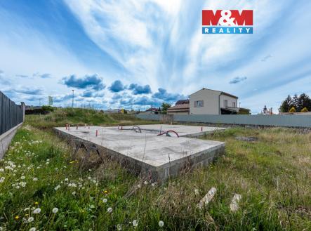 6U1A2605.jpg | Prodej - pozemek pro bydlení, 846 m²