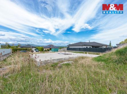 6U1A2607.jpg | Prodej - pozemek pro bydlení, 846 m²