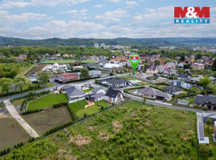 DJI_0723-Edit.jpg | Prodej - pozemek pro bydlení, 846 m²