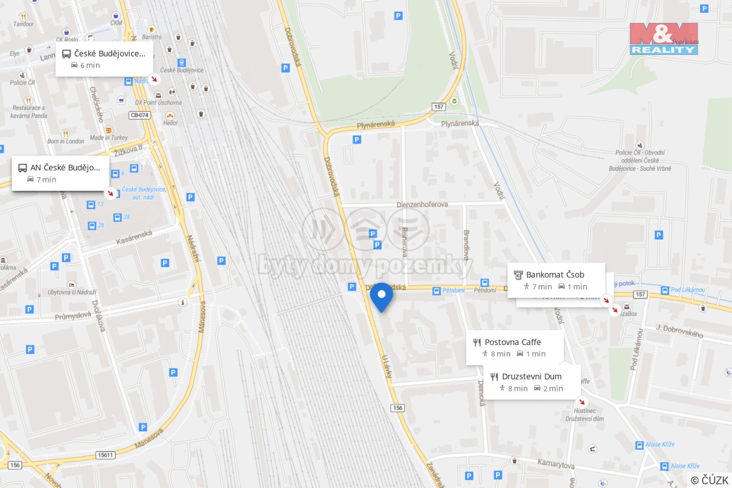 Mapa_okoli_2025_05_09_09_45.jpeg