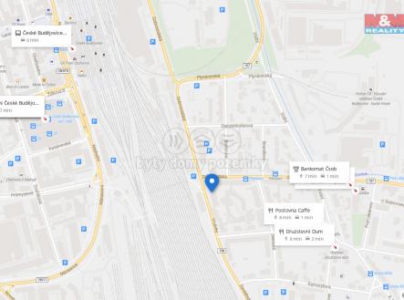 Mapa_okoli_2025_05_09_09_45.jpeg | Prodej bytu, 3+1, 84 m²