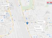Prodej bytu, 3+1, 84 m²