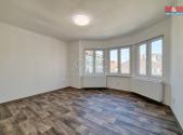 Prodej bytu, 4+1, 121 m²