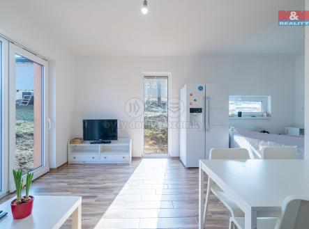DSC00871-HDR.jpg | Prodej - dům/vila, 98 m²