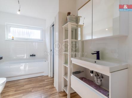 DSC00835-HDR.jpg | Prodej - dům/vila, 98 m²