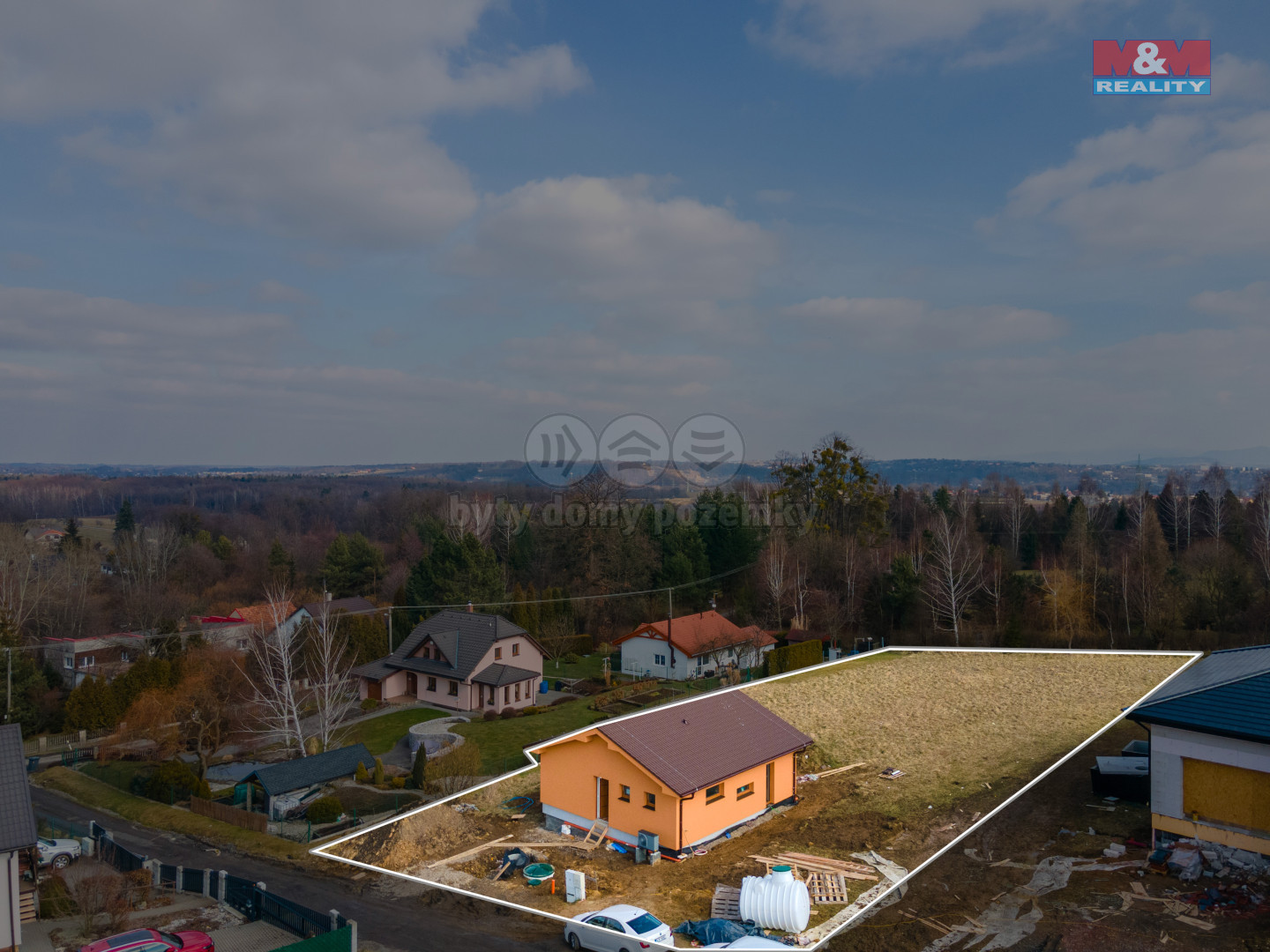 DJI_0061.jpg